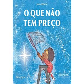 798352_ampliada.jpg 798352_ampliada.jpg