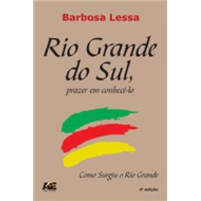 819297_ampliada.jpg 819297_ampliada.jpg