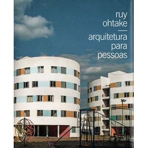 798341_ampliada.jpg 798341_ampliada.jpg