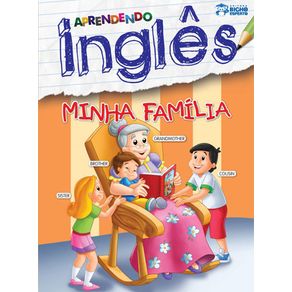 819550_ampliada.jpg 819550_ampliada.jpg