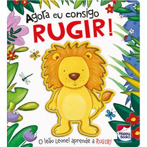 819535_ampliada.jpg 819535_ampliada.jpg