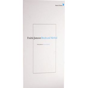 819536_ampliada.jpg 819536_ampliada.jpg