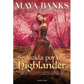 819538_ampliada.jpg 819538_ampliada.jpg