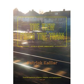 819729_ampliada.jpg 819729_ampliada.jpg