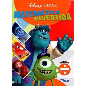 819542_ampliada.jpg 819542_ampliada.jpg