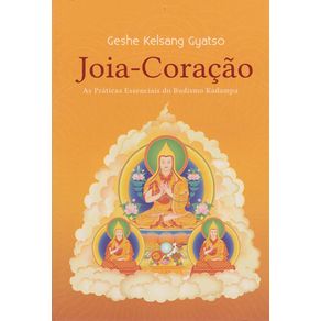 798382_ampliada.jpg 798382_ampliada.jpg