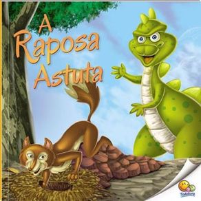 819740_ampliada.jpg