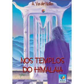 798363_ampliada.jpg