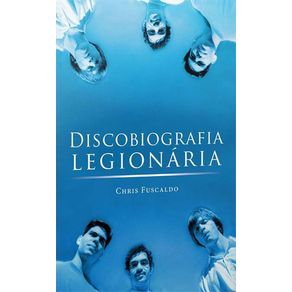 798357_ampliada.jpg 798357_ampliada.jpg