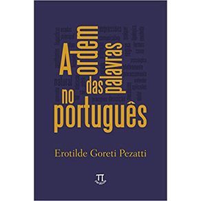 819727_ampliada.jpg 819727_ampliada.jpg