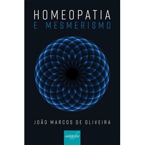 819736_ampliada.jpg 819736_ampliada.jpg