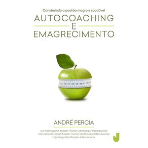 798388_ampliada.jpg 798388_ampliada.jpg