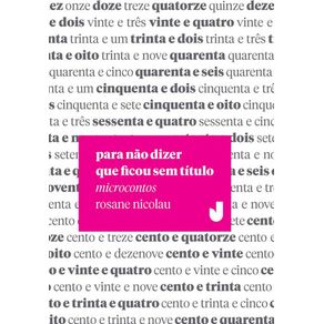 798386_ampliada.jpg 798386_ampliada.jpg