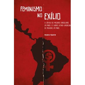 798317_ampliada.jpg 798317_ampliada.jpg