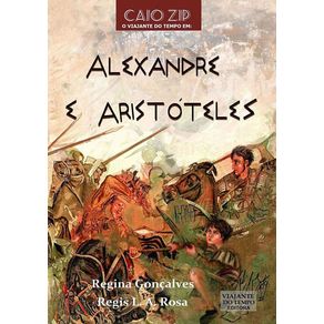 798423_ampliada.jpg 798423_ampliada.jpg