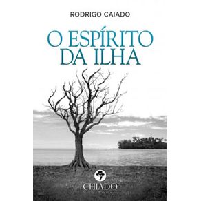 798398_ampliada.jpg 798398_ampliada.jpg