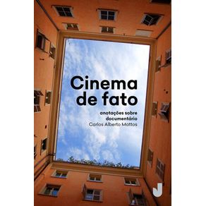 798387_ampliada.jpg 798387_ampliada.jpg