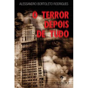 798394_ampliada.jpg 798394_ampliada.jpg