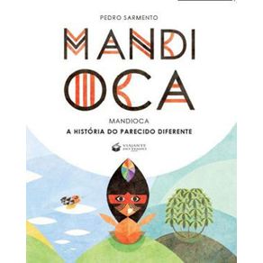 798437_ampliada.jpg 798437_ampliada.jpg