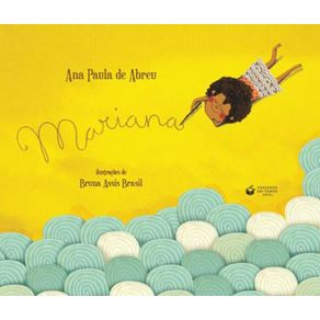 798439_ampliada.jpg 798439_ampliada.jpg