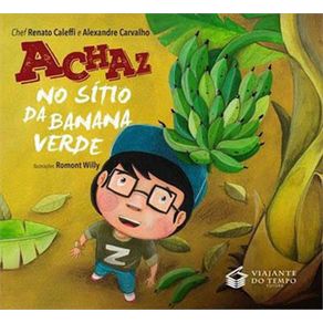 798421_ampliada.jpg 798421_ampliada.jpg