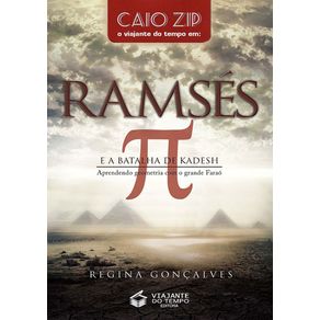 798448_ampliada.jpg 798448_ampliada.jpg