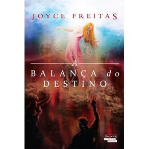 798455_ampliada.jpg 798455_ampliada.jpg