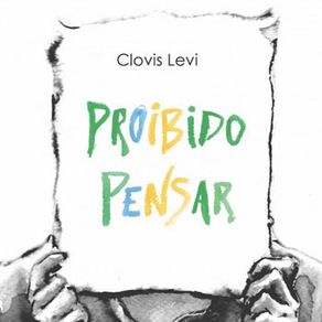 798447_ampliada.jpg 798447_ampliada.jpg