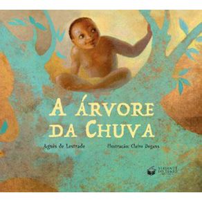 798419_ampliada.jpg 798419_ampliada.jpg