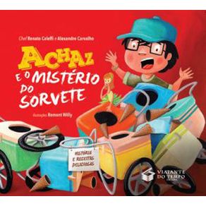 798422_ampliada.jpg 798422_ampliada.jpg