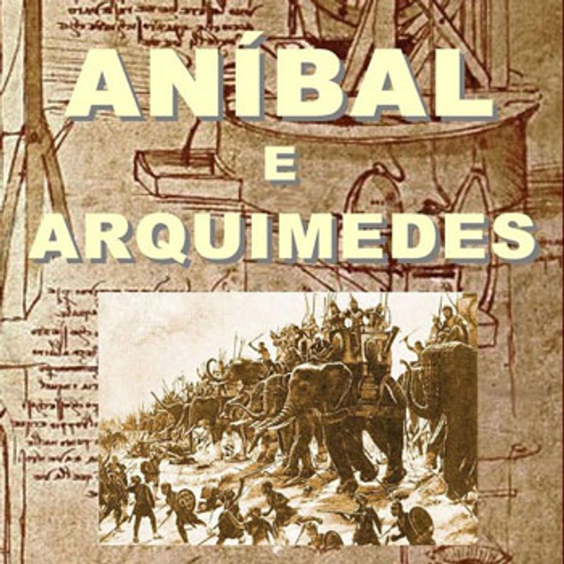 798424_ampliada.jpg