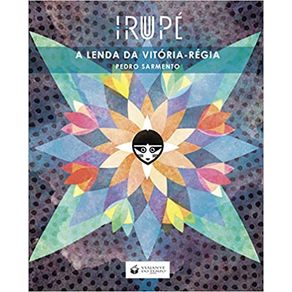 798433.jpg 798433.jpg