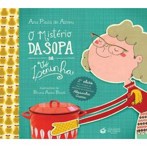 798444_ampliada.jpg 798444_ampliada.jpg