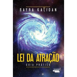 798456_ampliada.jpg 798456_ampliada.jpg