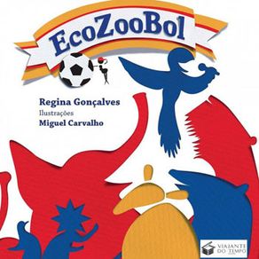 798430_ampliada.jpg 798430_ampliada.jpg