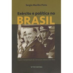 798385_ampliada.jpg 798385_ampliada.jpg