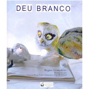 798428_ampliada.jpg 798428_ampliada.jpg