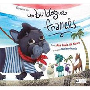 798432_ampliada.jpg 798432_ampliada.jpg