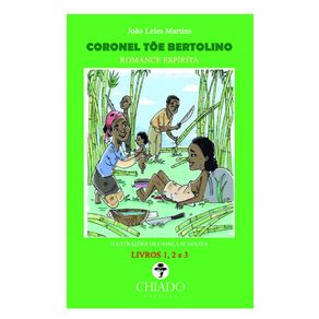 798395_ampliada.jpg 798395_ampliada.jpg