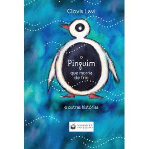 798445_ampliada.jpg 798445_ampliada.jpg