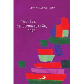 798415_ampliada.jpg 798415_ampliada.jpg