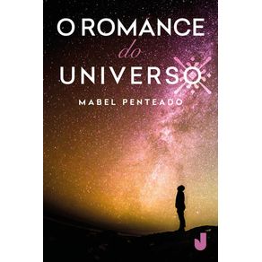 798390_ampliada.jpg 798390_ampliada.jpg