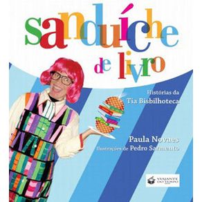 798449_ampliada.jpg 798449_ampliada.jpg