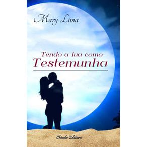 798407_ampliada.jpg 798407_ampliada.jpg