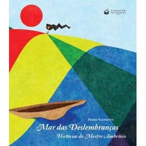 798438_ampliada.jpg 798438_ampliada.jpg