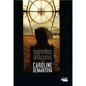 798460_ampliada.jpg 798460_ampliada.jpg