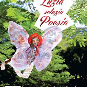 798436_ampliada.jpg 798436_ampliada.jpg