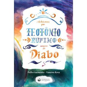 798452_ampliada.jpg 798452_ampliada.jpg