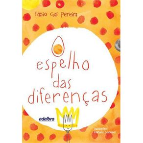 798495_ampliada.jpg 798495_ampliada.jpg