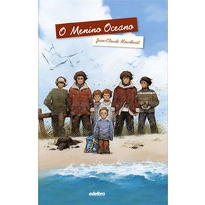 798483_ampliada.jpg 798483_ampliada.jpg